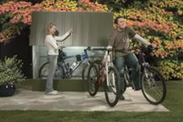 Galaxy Furniture Company Image